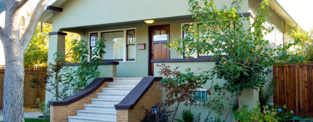 house or home, front porch-verandah - Real Estate Domain Names